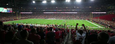 cheap arizona cardinals tickets.